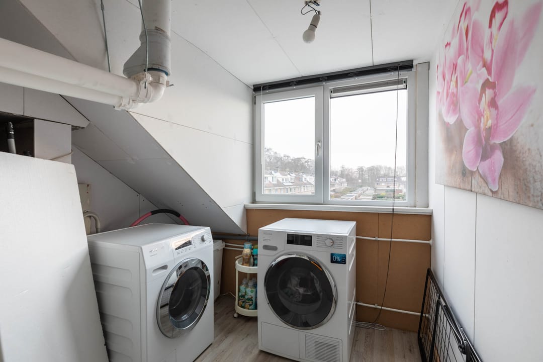 Foto 41 van A. Frederikshof 68