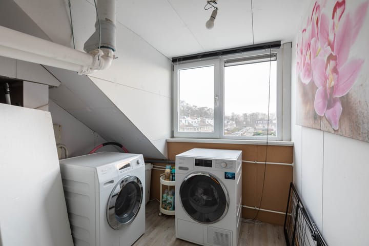 Photo 41 of A. Frederikshof 68