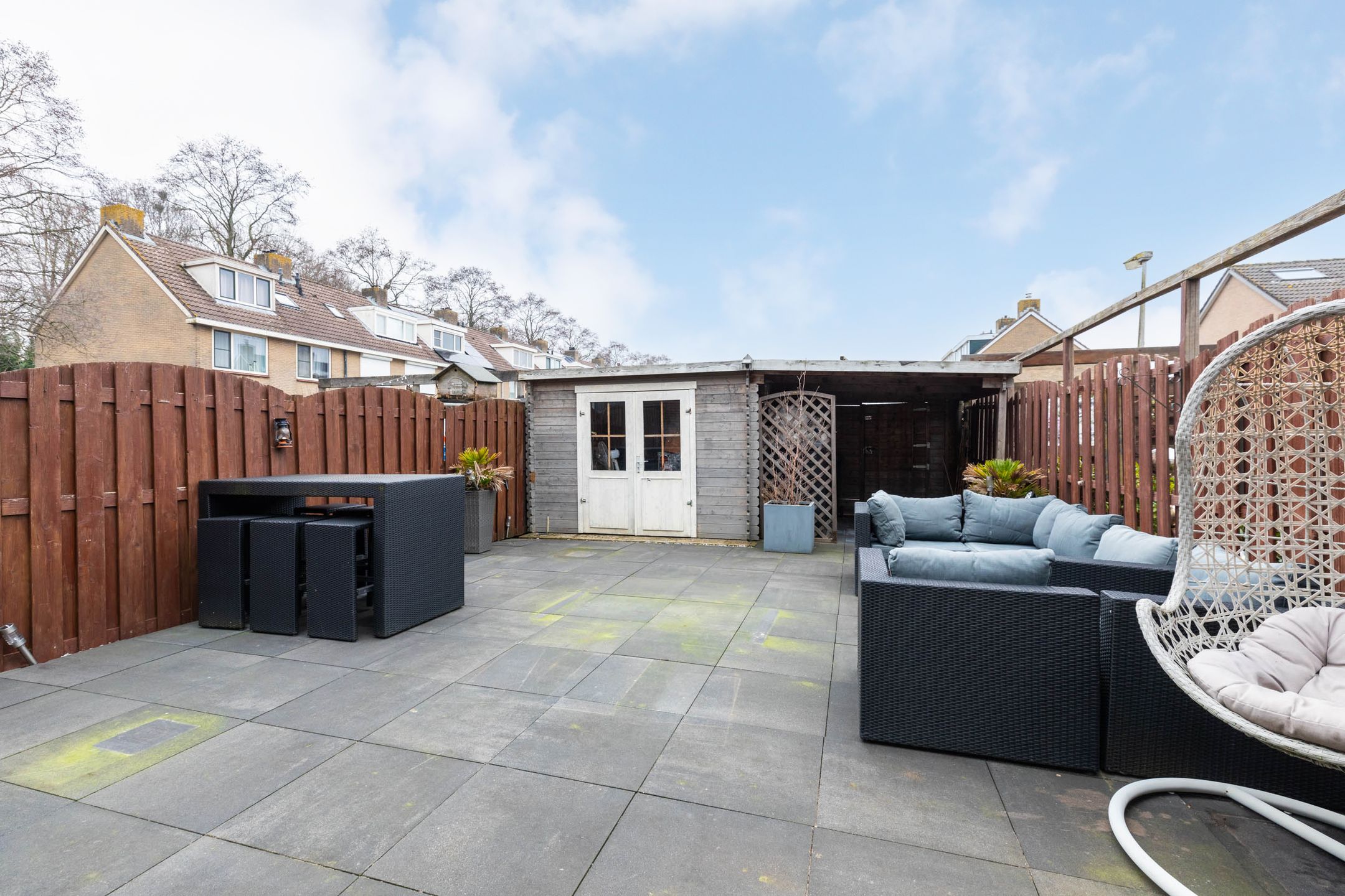 Foto 42 van A. Frederikshof 68