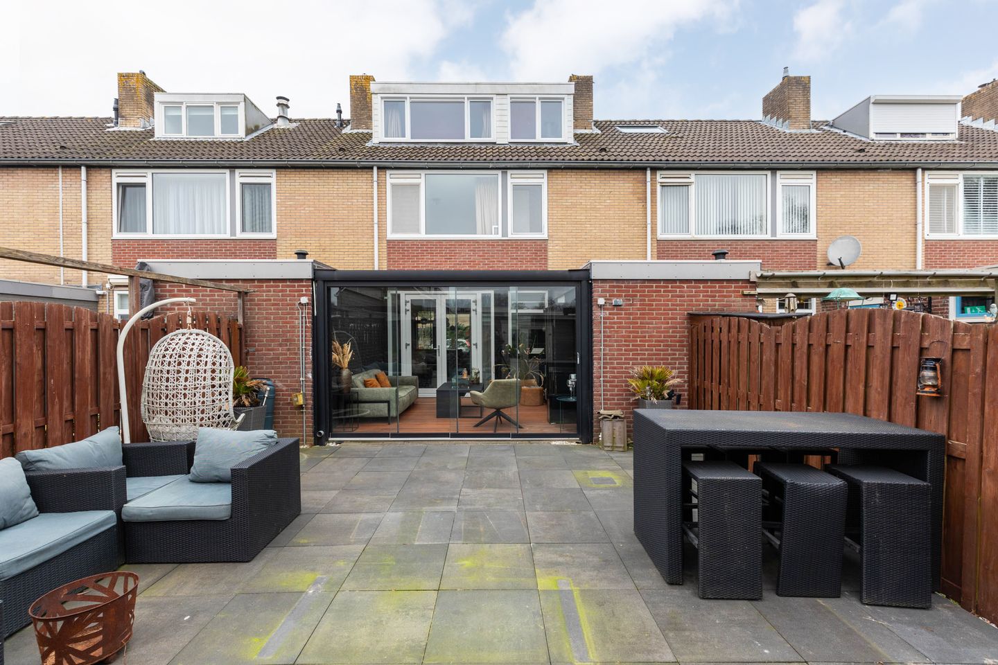 Foto 44 van A. Frederikshof 68