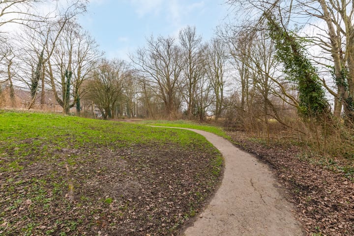 Photo 46 of A. Frederikshof 68