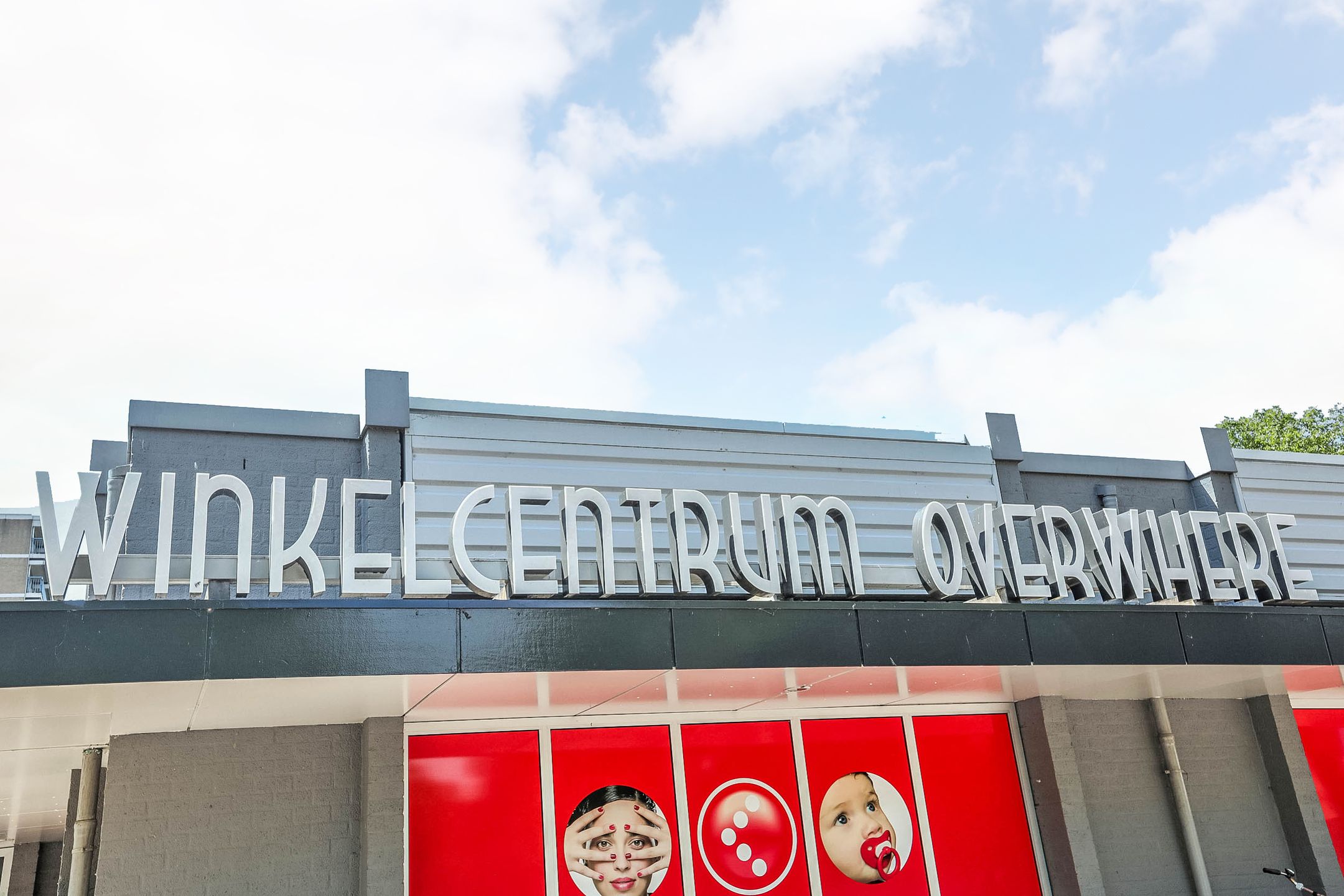 Foto 48 van A. Frederikshof 68