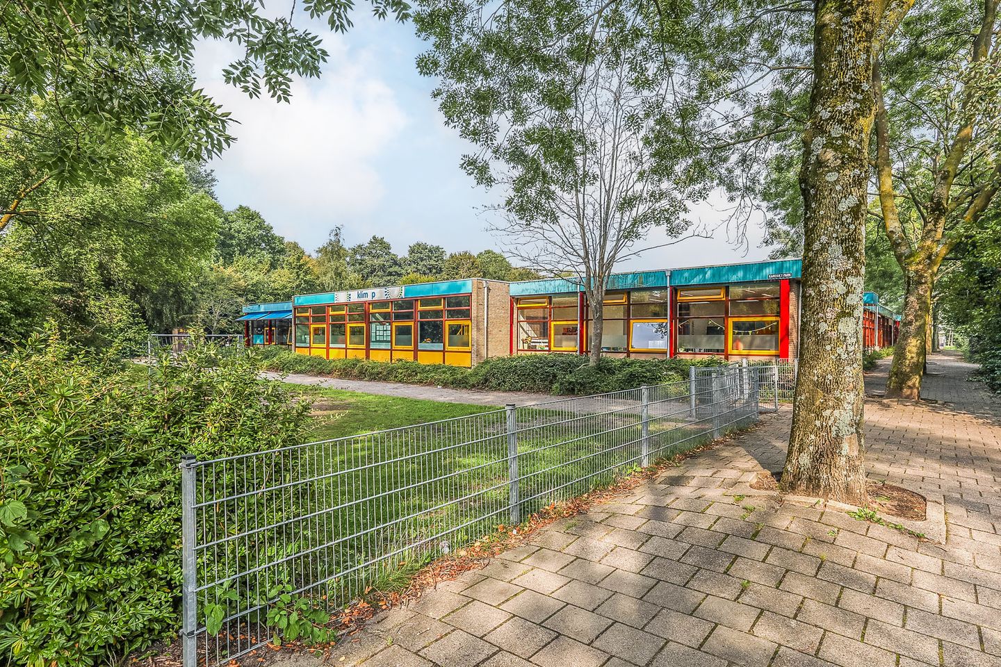 Foto 49 van A. Frederikshof 68