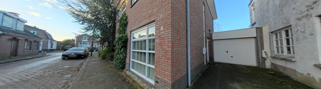 Voorzijde