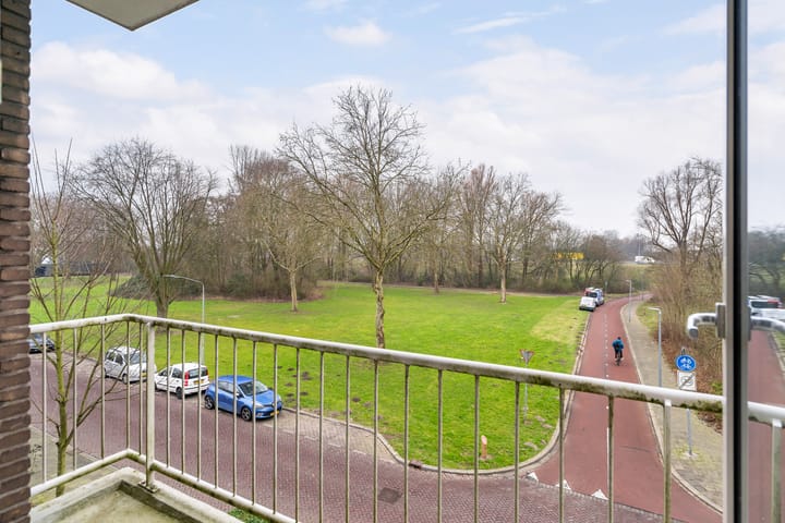 Foto 2 van Adjudant H.P. Kosterstraat 34