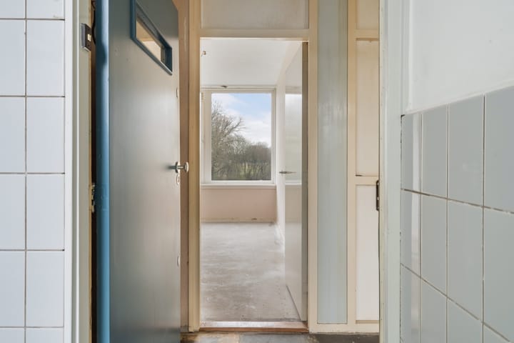 Foto 6 van Adjudant H.P. Kosterstraat 34