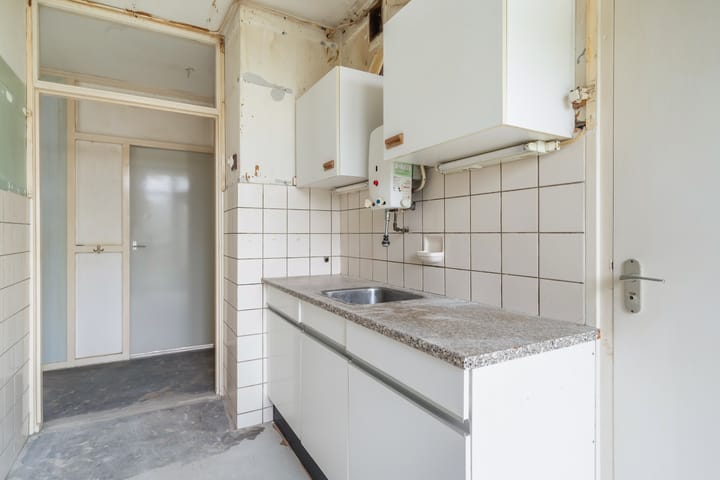 Foto 11 van Adjudant H.P. Kosterstraat 34