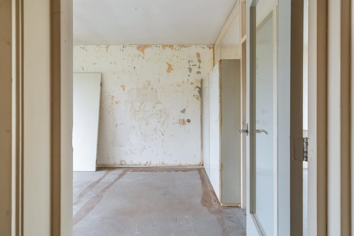 Foto 16 van Adjudant H.P. Kosterstraat 34