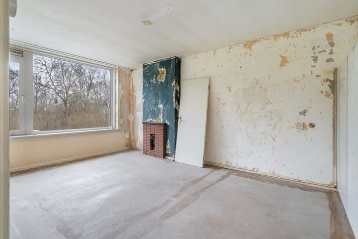 Foto 17 van Adjudant H.P. Kosterstraat 34