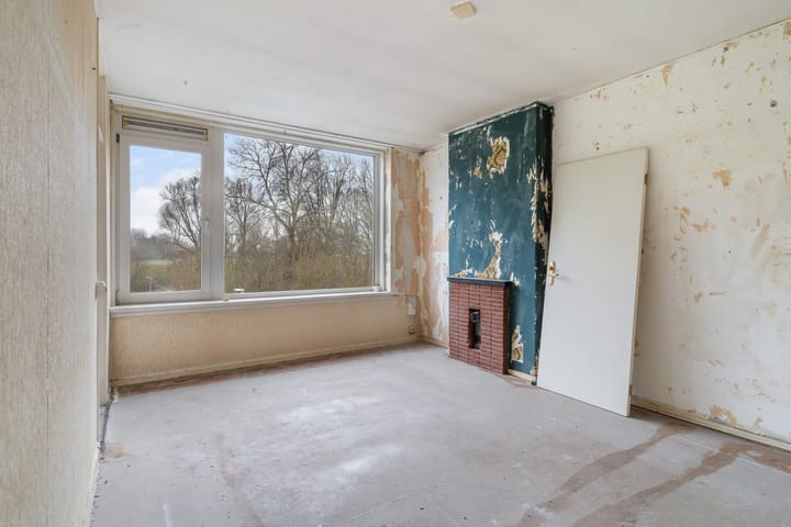 Foto 18 van Adjudant H.P. Kosterstraat 34