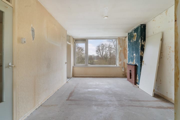 Foto 19 van Adjudant H.P. Kosterstraat 34