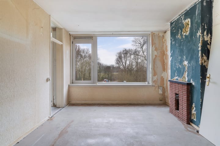 Foto 20 van Adjudant H.P. Kosterstraat 34