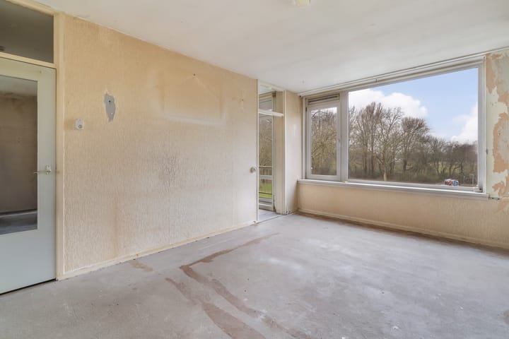 Foto 22 van Adjudant H.P. Kosterstraat 34