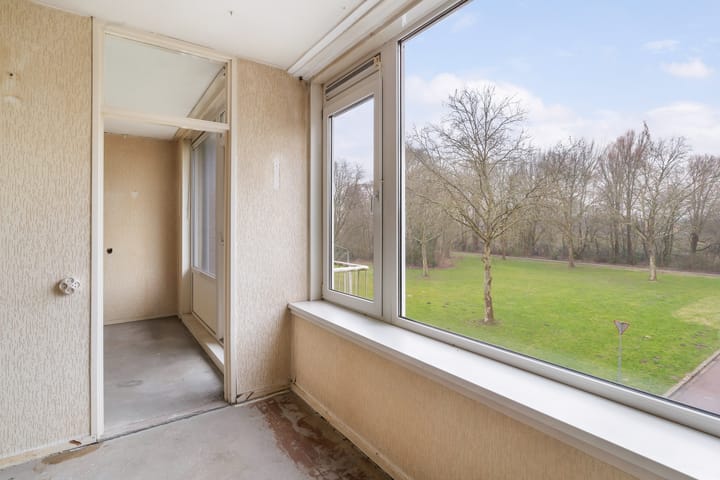 Foto 23 van Adjudant H.P. Kosterstraat 34