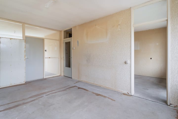 Foto 24 van Adjudant H.P. Kosterstraat 34