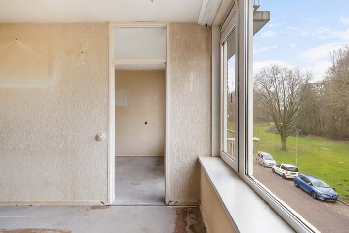 Foto 25 van Adjudant H.P. Kosterstraat 34