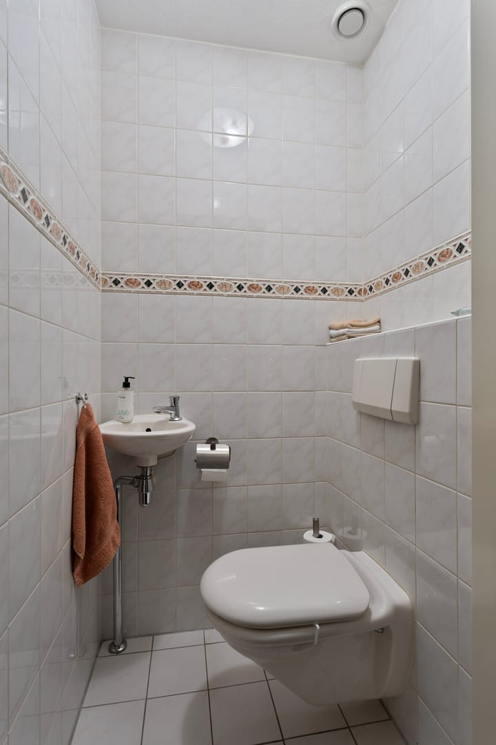 Foto 18 van Tosca 18