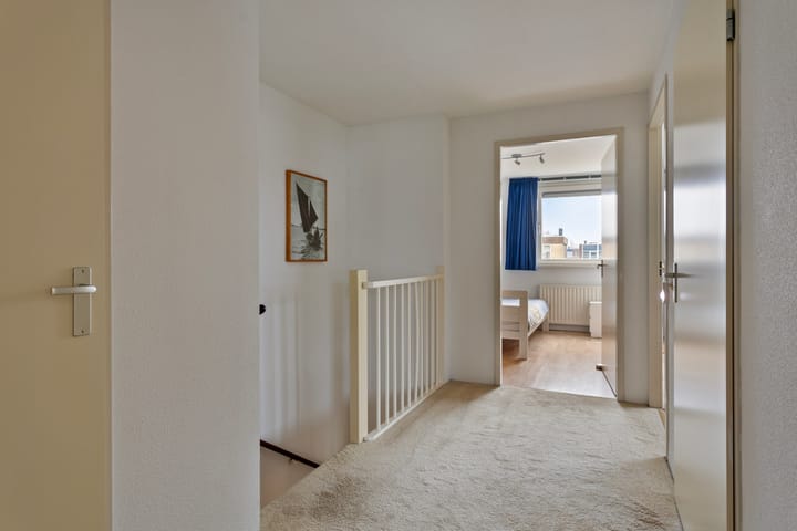 Foto 20 van Tosca 18