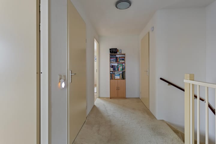 Foto 21 van Tosca 18