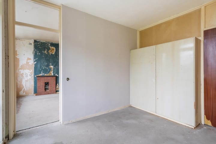 Foto 30 van Adjudant H.P. Kosterstraat 34