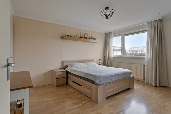 Foto 22 van Tosca 18