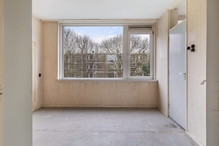 Foto 31 van Adjudant H.P. Kosterstraat 34