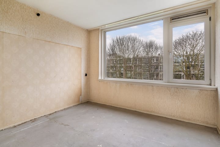 Foto 32 van Adjudant H.P. Kosterstraat 34