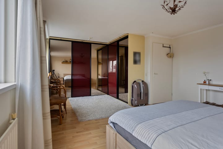 Foto 24 van Tosca 18