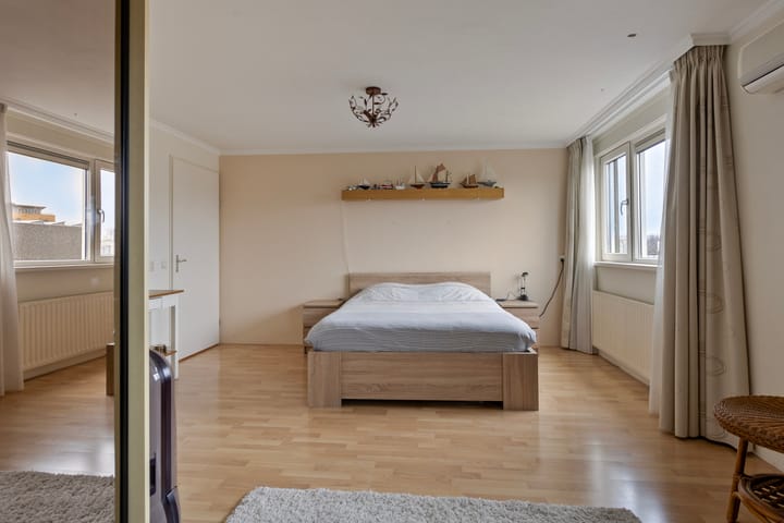 Foto 25 van Tosca 18