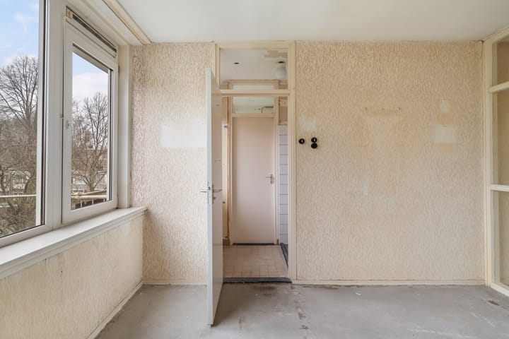 Foto 35 van Adjudant H.P. Kosterstraat 34