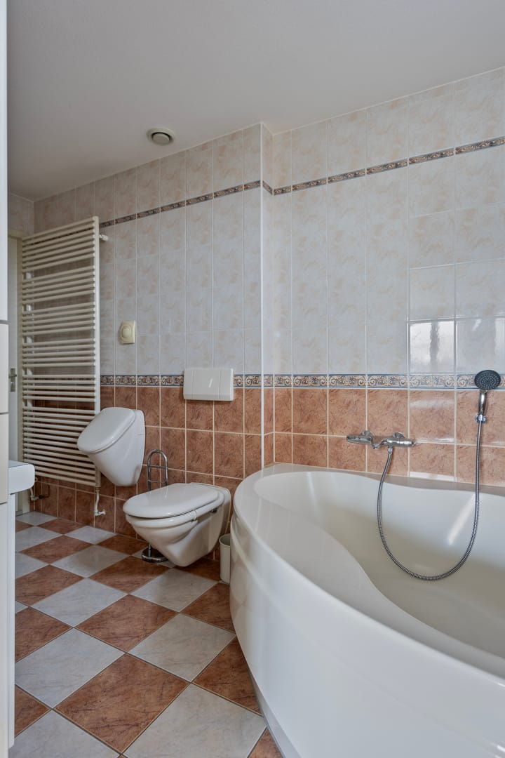 Foto 27 van Tosca 18