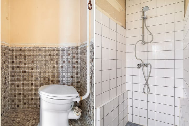 Foto 36 van Adjudant H.P. Kosterstraat 34