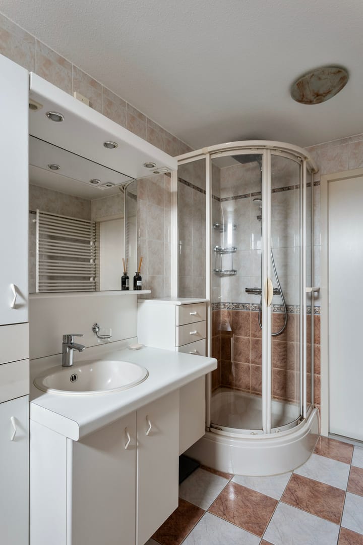 Foto 29 van Tosca 18