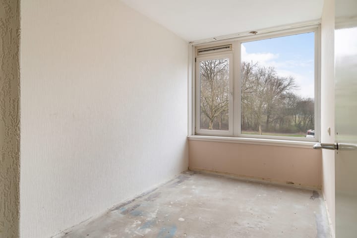 Foto 38 van Adjudant H.P. Kosterstraat 34