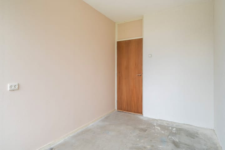 Foto 39 van Adjudant H.P. Kosterstraat 34