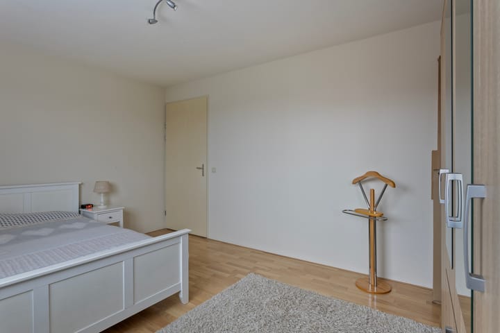 Foto 31 van Tosca 18