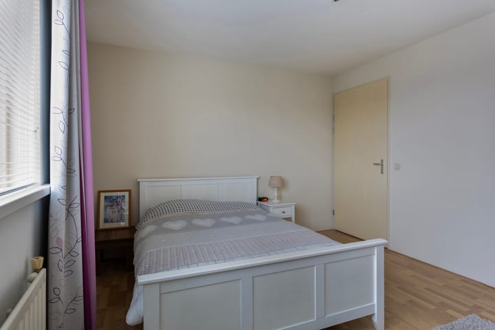 Foto 32 van Tosca 18