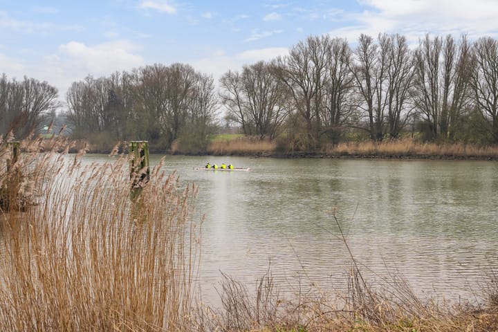 Foto 41 van Adjudant H.P. Kosterstraat 34