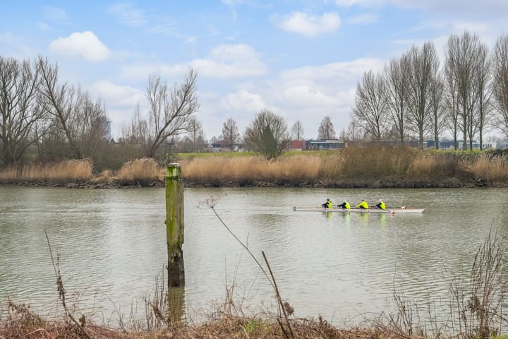 Foto 42 van Adjudant H.P. Kosterstraat 34