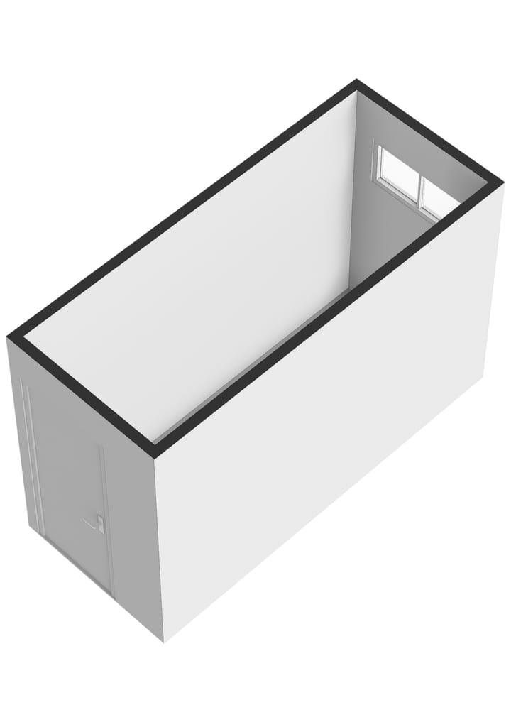 Foto 44 van Adjudant H.P. Kosterstraat 34