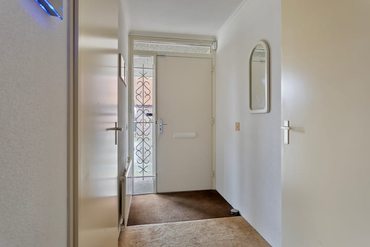 Foto 36 van Tosca 18