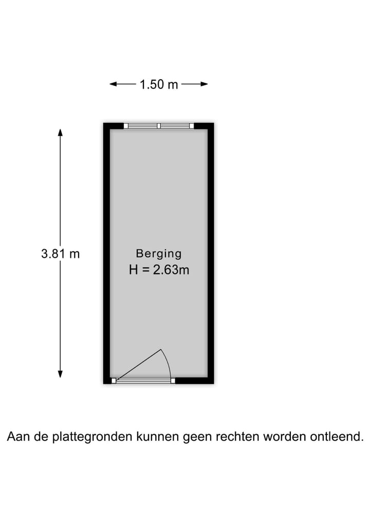 Foto 46 van Adjudant H.P. Kosterstraat 34
