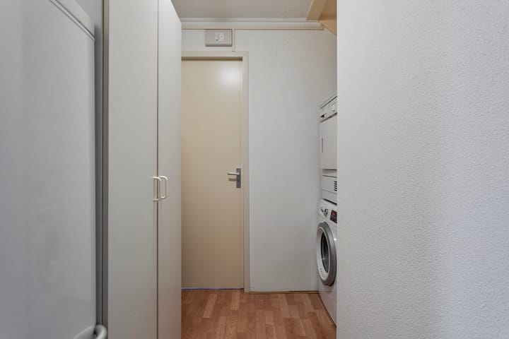 Foto 37 van Tosca 18