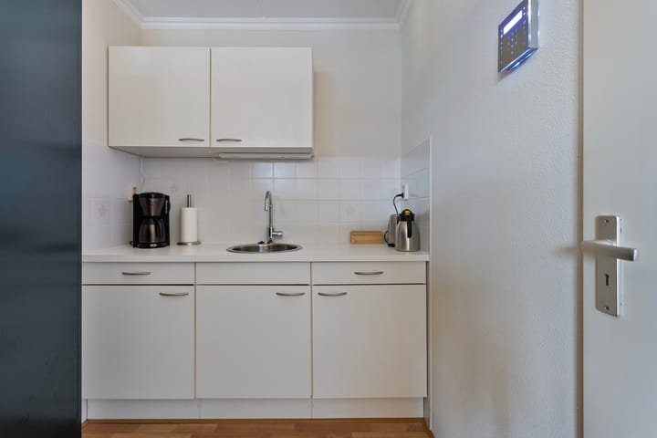 Foto 39 van Tosca 18