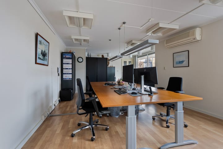 Foto 41 van Tosca 18