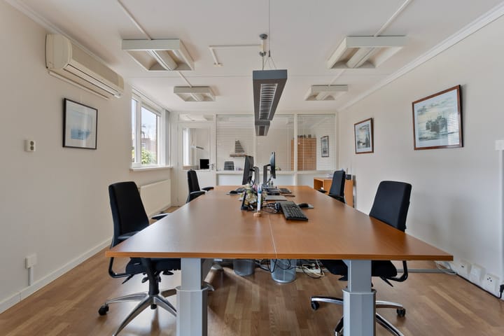 Foto 42 van Tosca 18