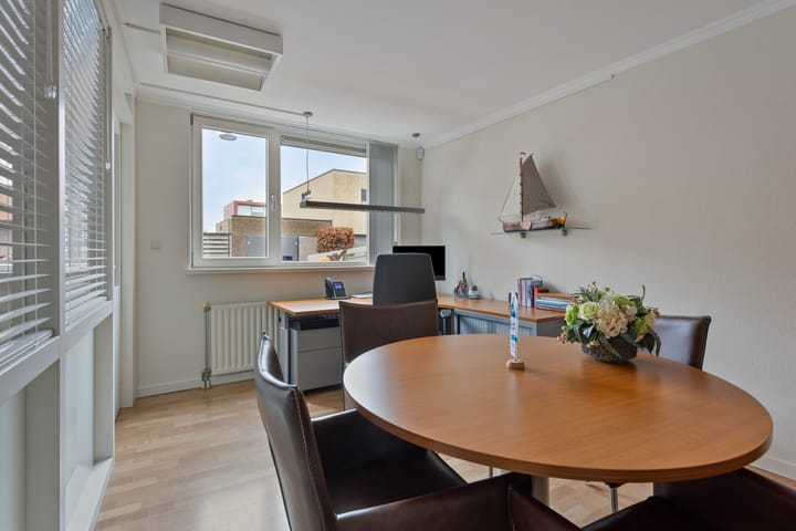 Foto 43 van Tosca 18