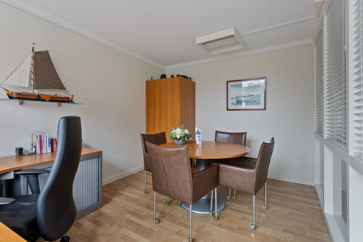 Foto 44 van Tosca 18