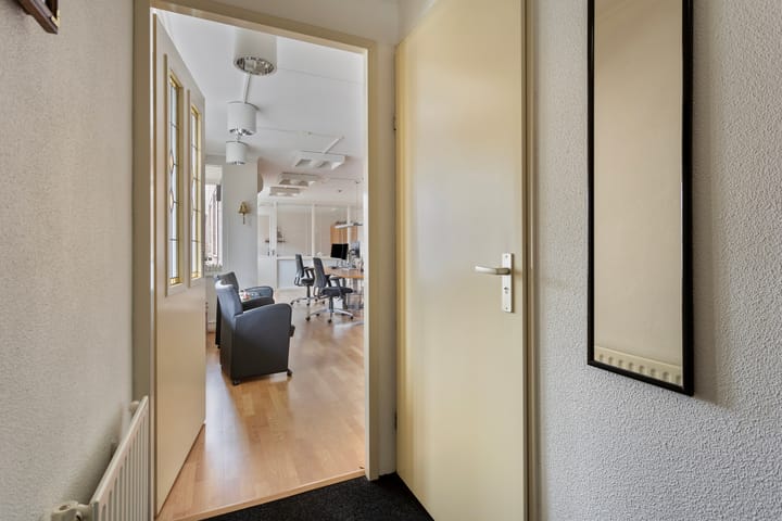 Foto 45 van Tosca 18