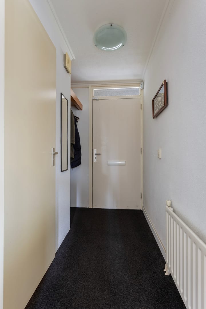 Foto 46 van Tosca 18